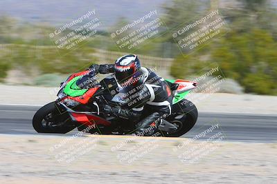 media/Mar-10-2024-SoCal Trackdays (Sun) [[6228d7c590]]/6-Turn 2 Inside (1115am)/